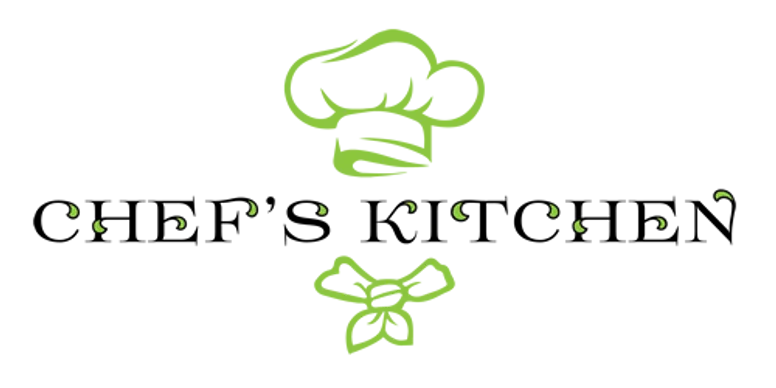 Chefs Kitchen