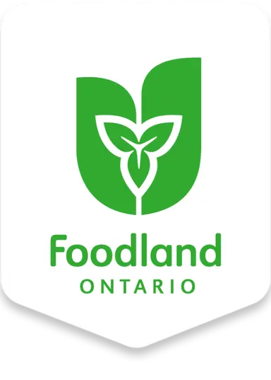 Foodland Ontario