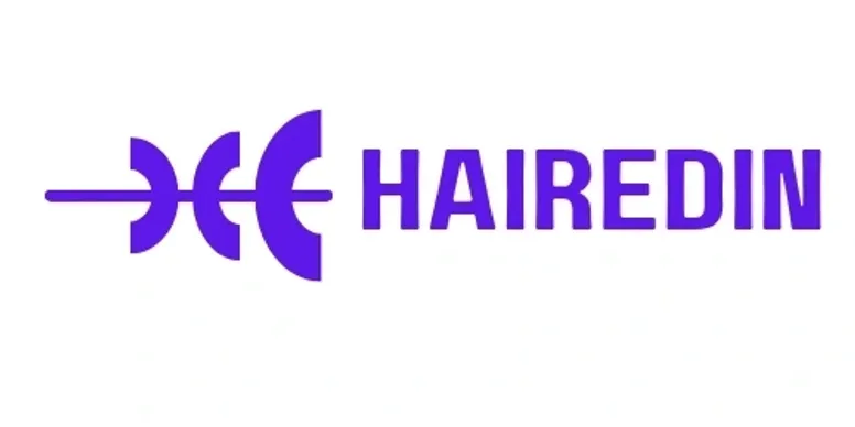 Hairedin Corp