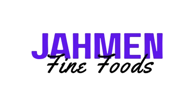 Jahmen