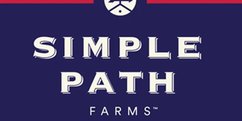 Simple Path Farms